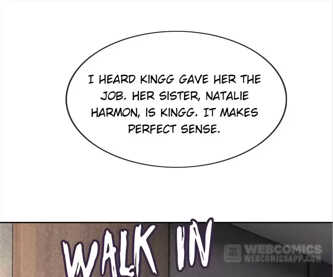 Billionaire’s Exclusive Adoration Chapter 45 page 11 - 
