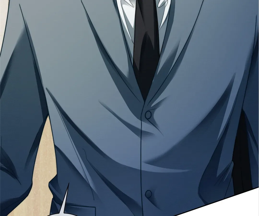 Billionaire’s Exclusive Adoration Chapter 45 page 13 - 