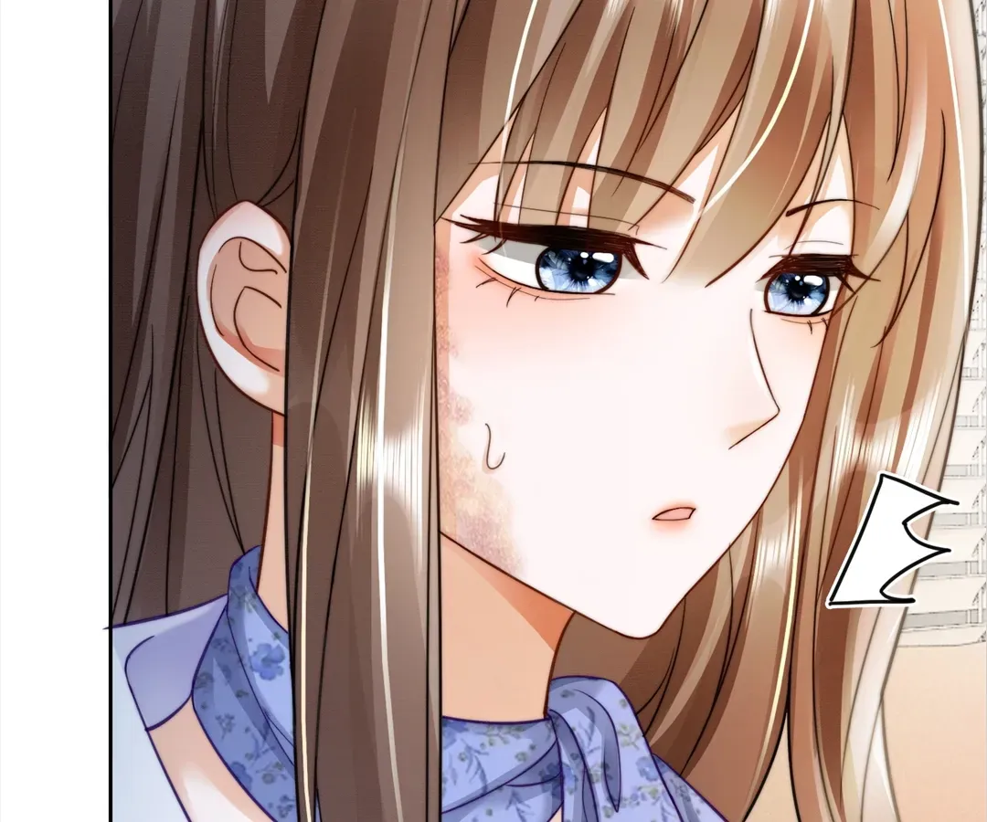 Billionaire’s Exclusive Adoration Chapter 45 page 21 - 