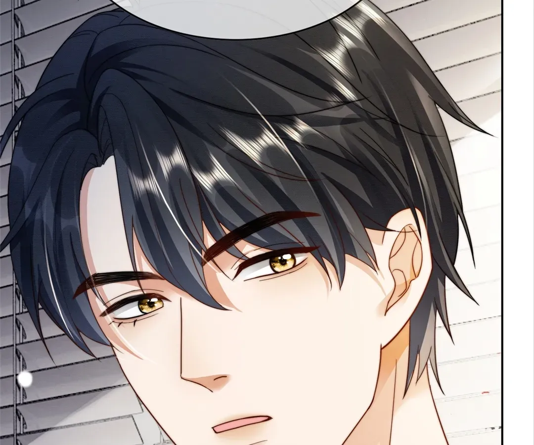Billionaire’s Exclusive Adoration Chapter 45 page 23 - 