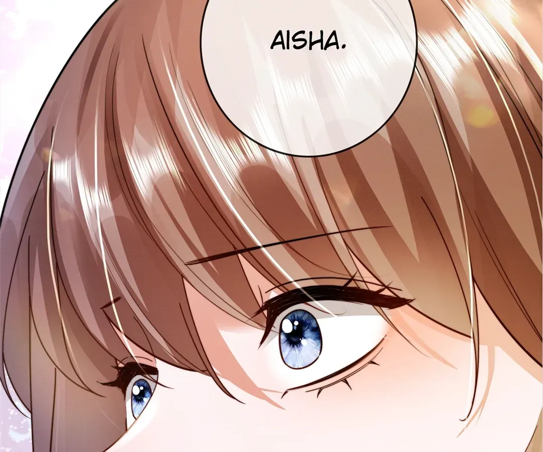 Billionaire’s Exclusive Adoration Chapter 45 page 29 - 