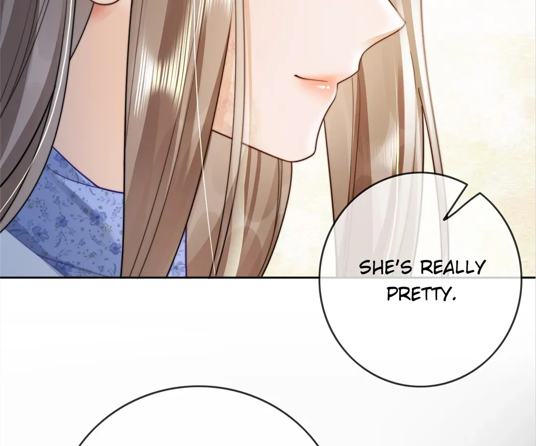 Billionaire’s Exclusive Adoration Chapter 45 page 4 - 