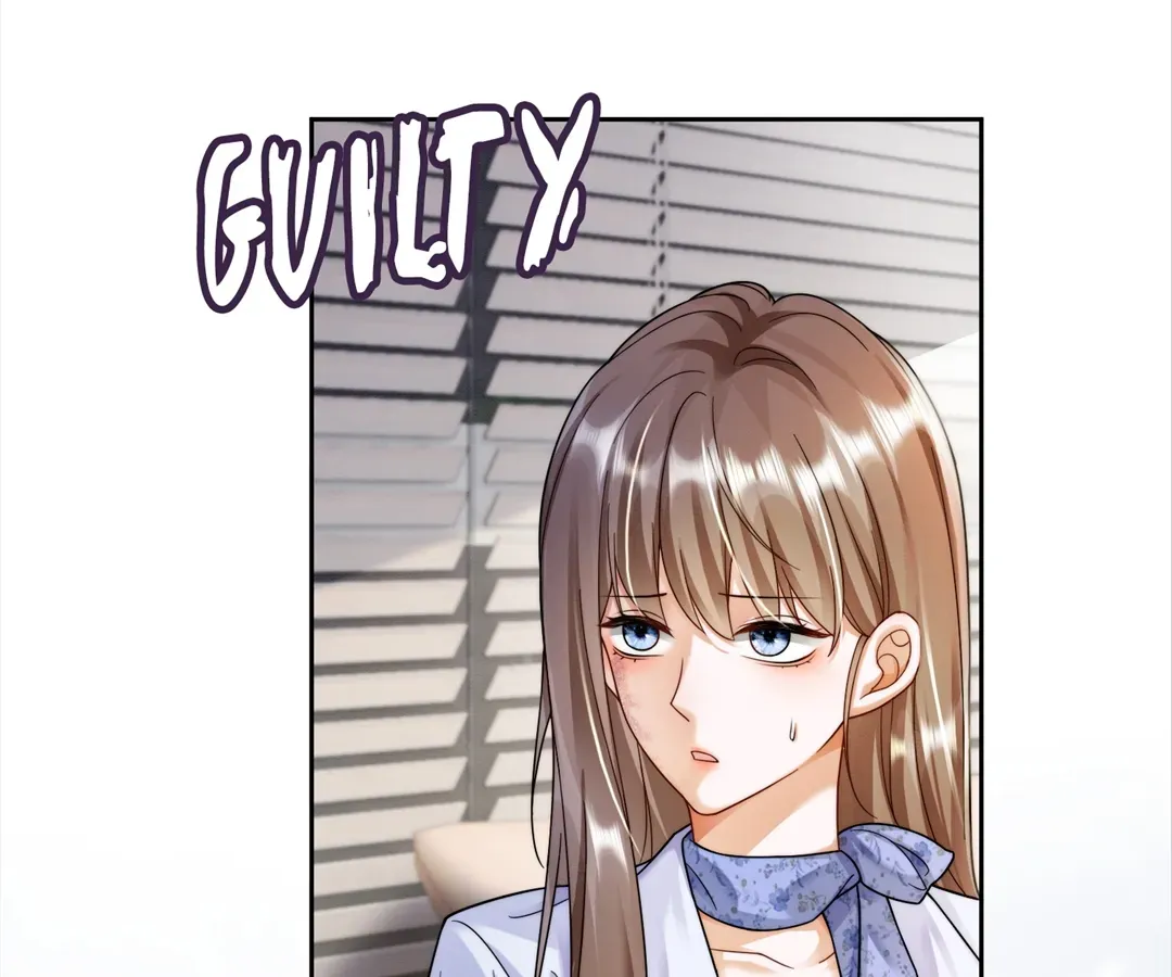 Billionaire’s Exclusive Adoration Chapter 45 page 37 - 