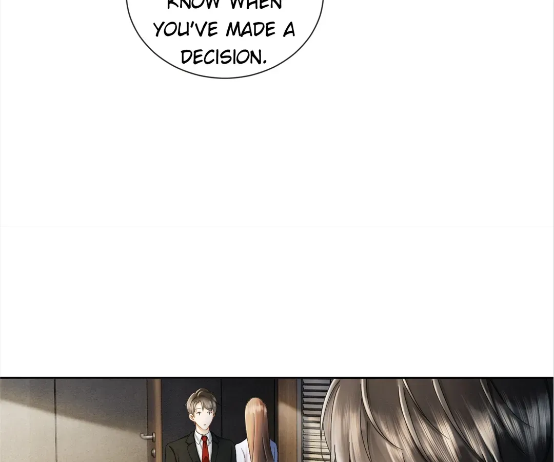 Billionaire’s Exclusive Adoration Chapter 45 page 53 - 