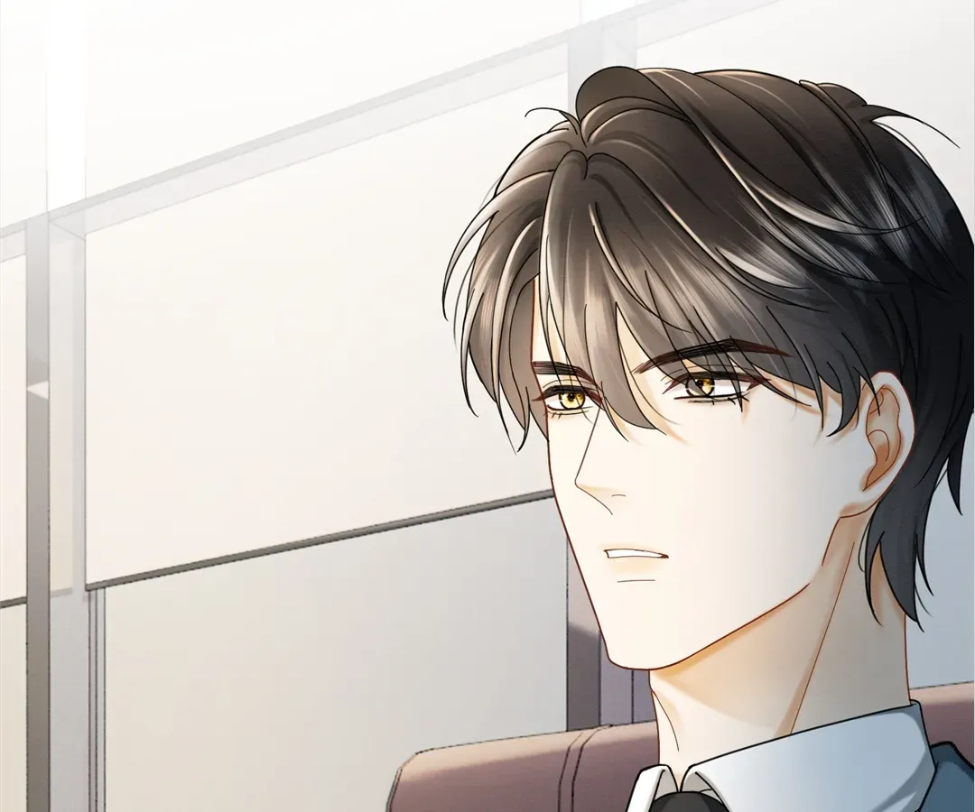 Billionaire’s Exclusive Adoration Chapter 45 page 55 - 