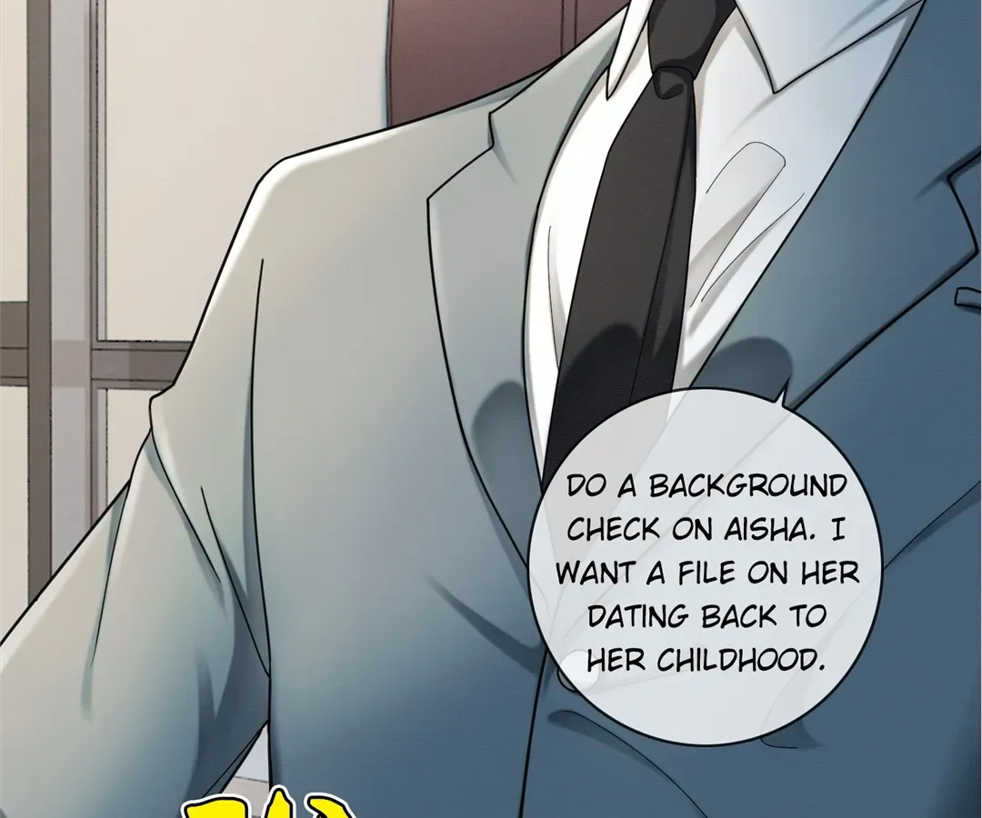 Billionaire’s Exclusive Adoration Chapter 45 page 56 - 