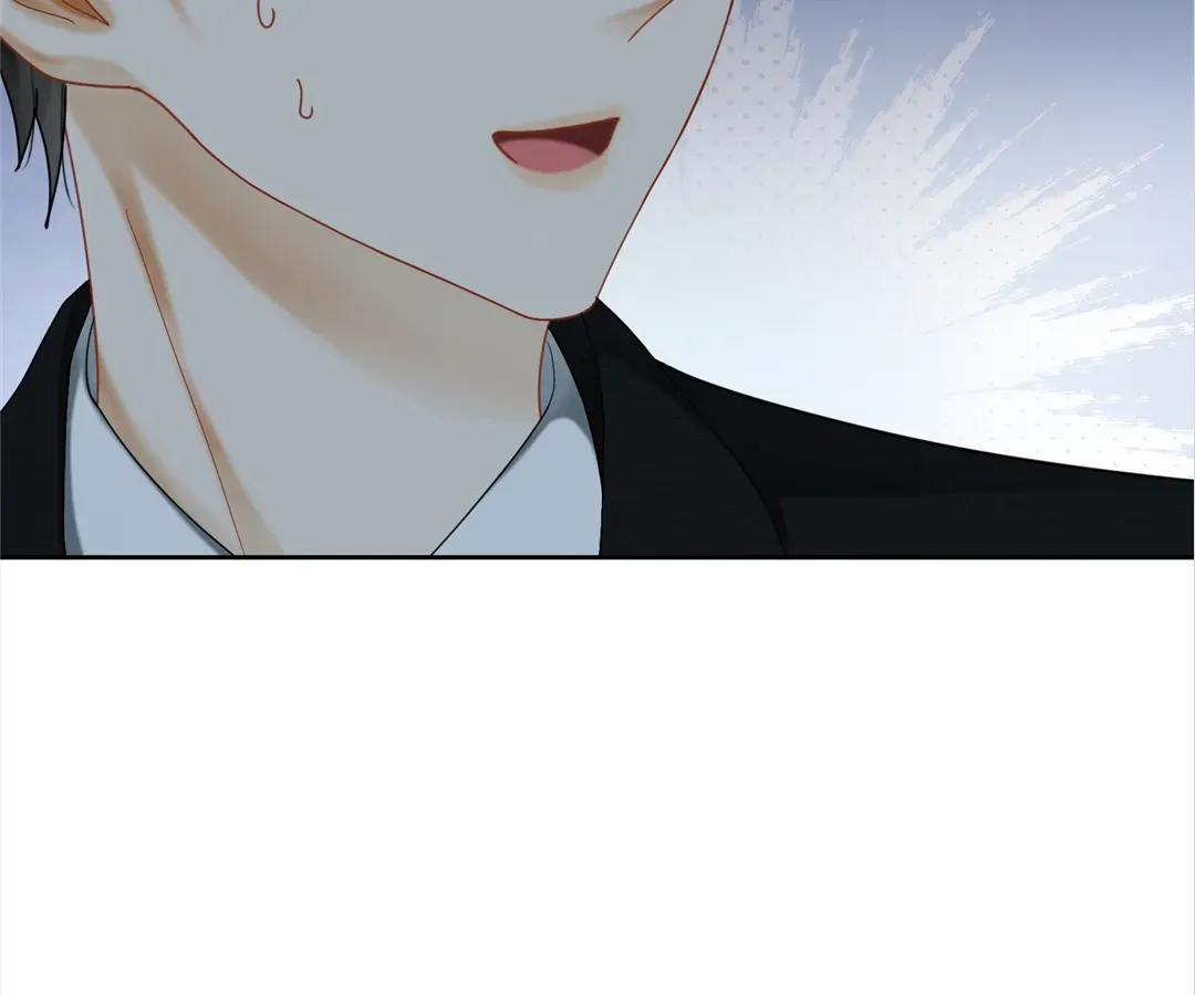 Billionaire’s Exclusive Adoration Chapter 45 page 60 - 