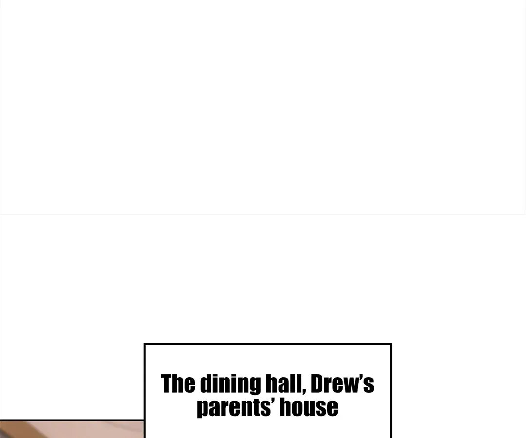Billionaire’s Exclusive Adoration Chapter 45 page 61 - 