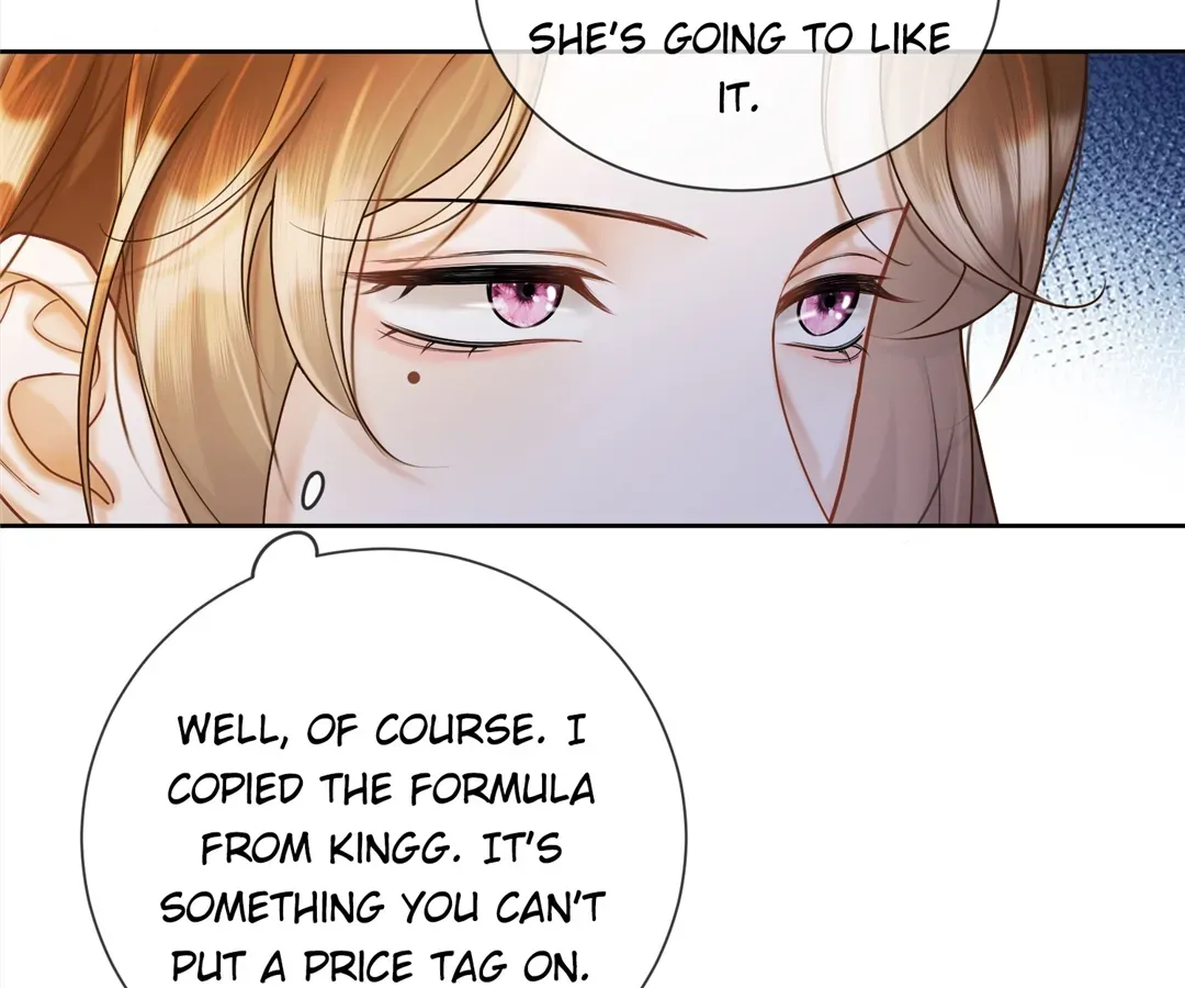 Billionaire’s Exclusive Adoration Chapter 45 page 64 - 