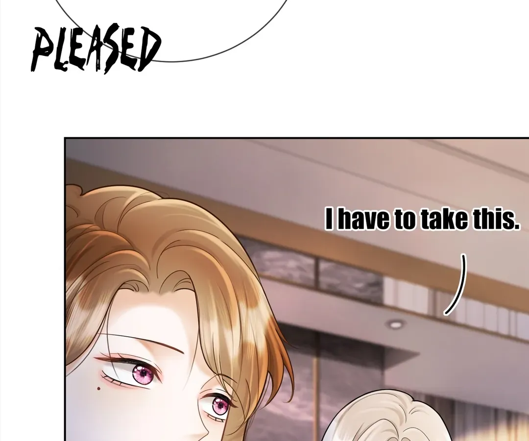 Billionaire’s Exclusive Adoration Chapter 45 page 65 - 