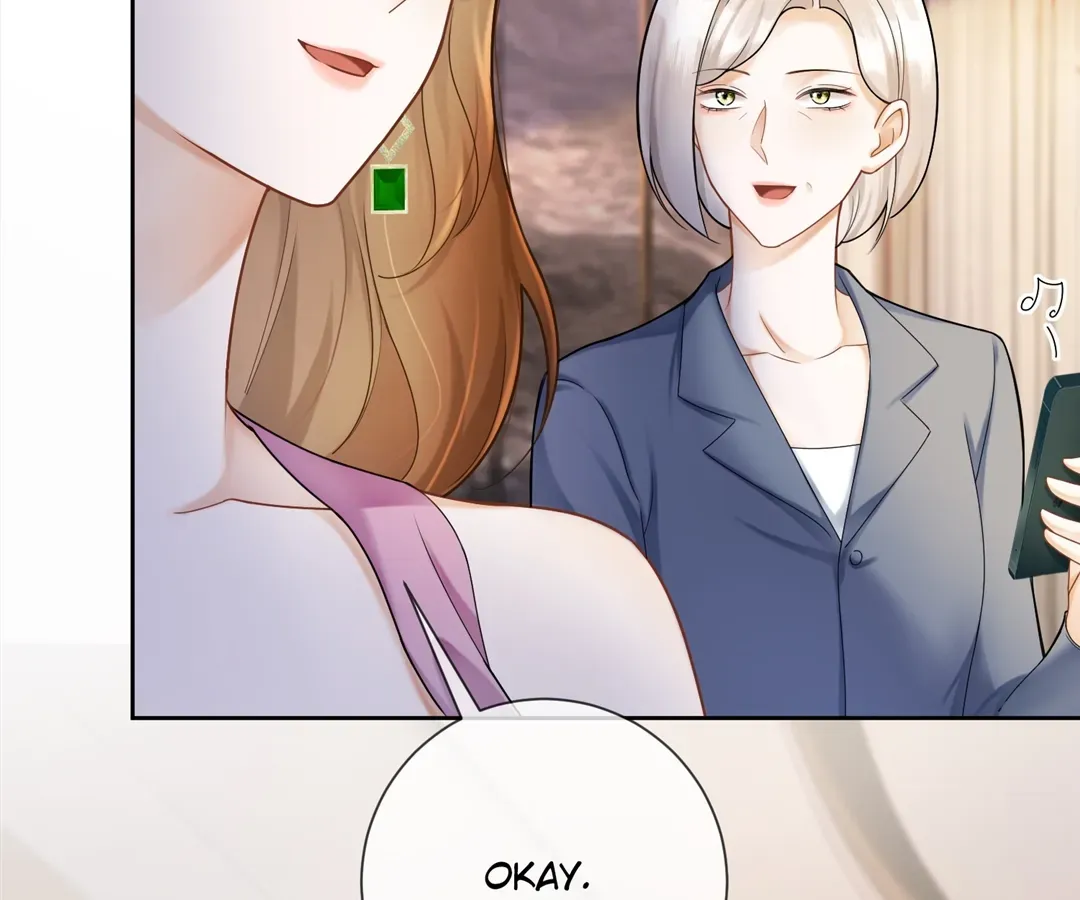 Billionaire’s Exclusive Adoration Chapter 45 page 66 - 