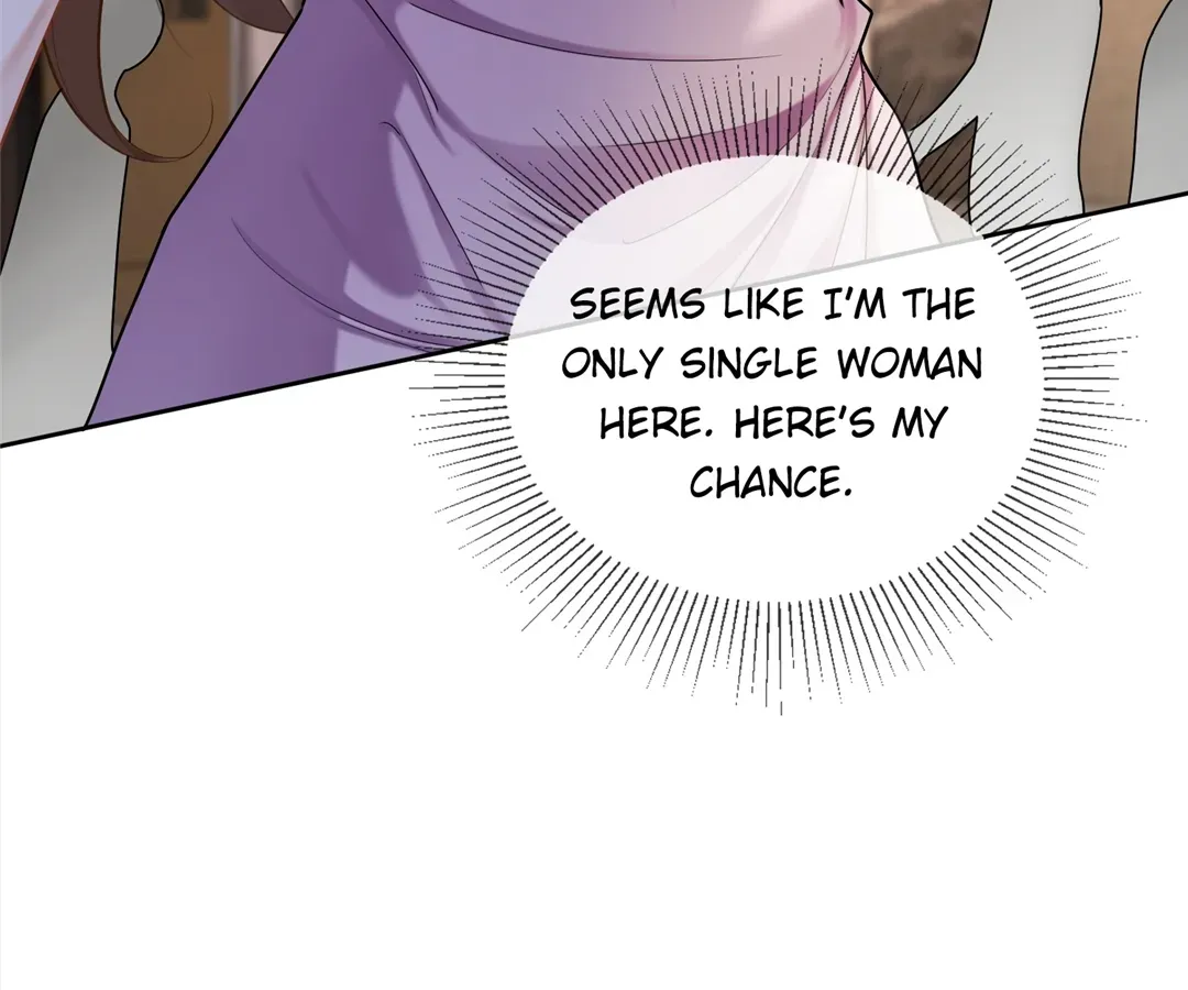 Billionaire’s Exclusive Adoration Chapter 45 page 69 - 