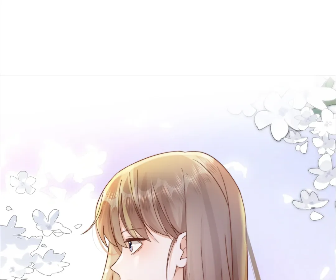 Billionaire’s Exclusive Adoration Chapter 45 page 70 - 