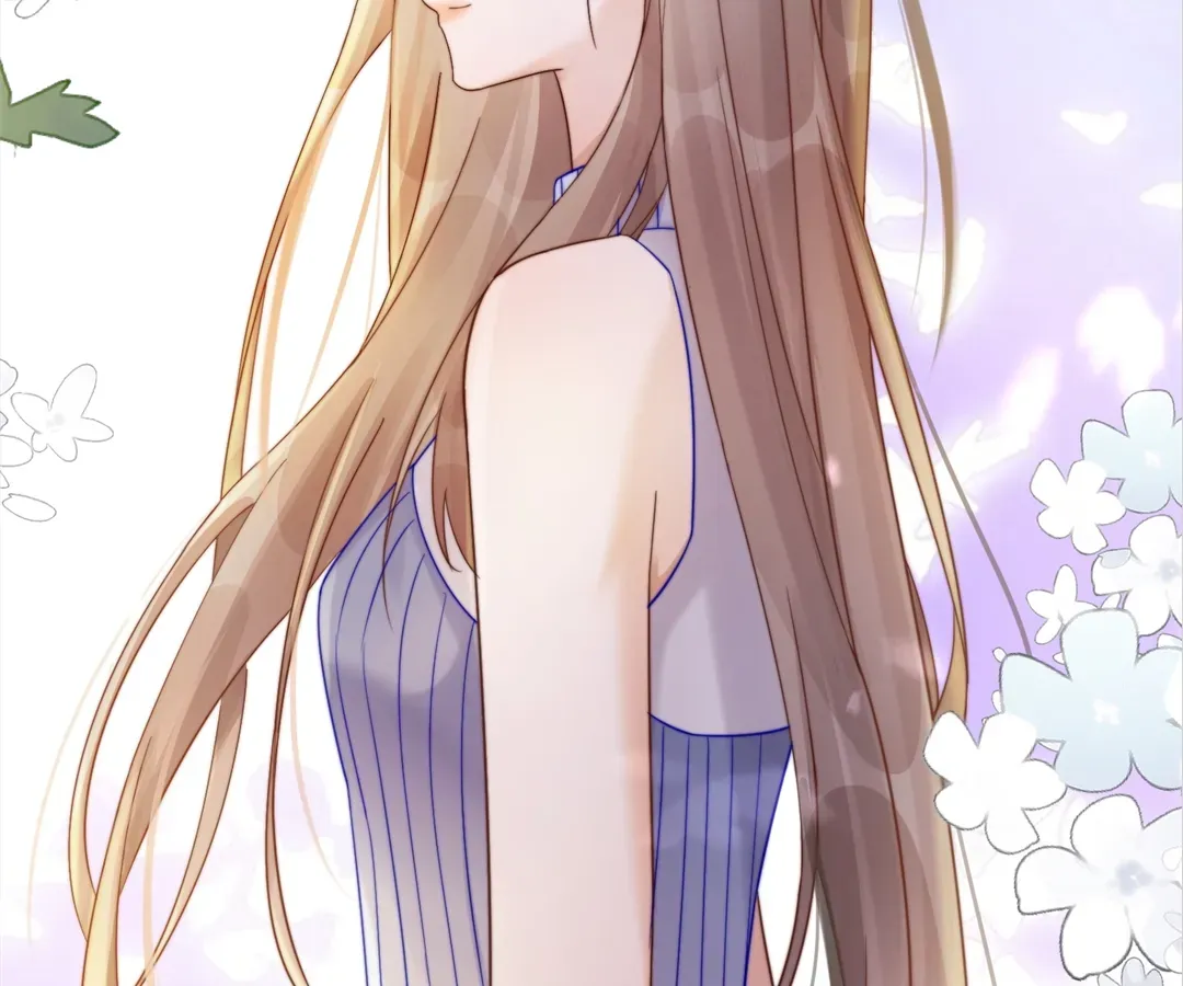 Billionaire’s Exclusive Adoration Chapter 45 page 71 - 