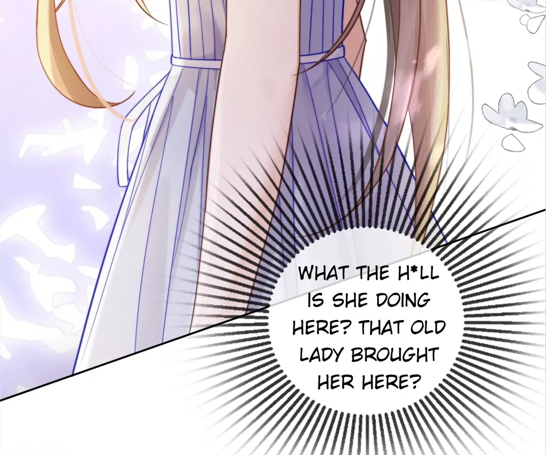 Billionaire’s Exclusive Adoration Chapter 45 page 72 - 