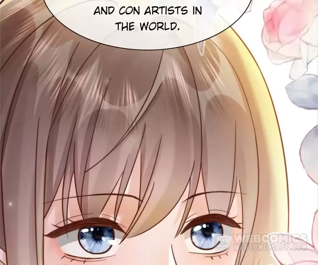 Billionaire’s Exclusive Adoration Chapter 45 page 75 - 