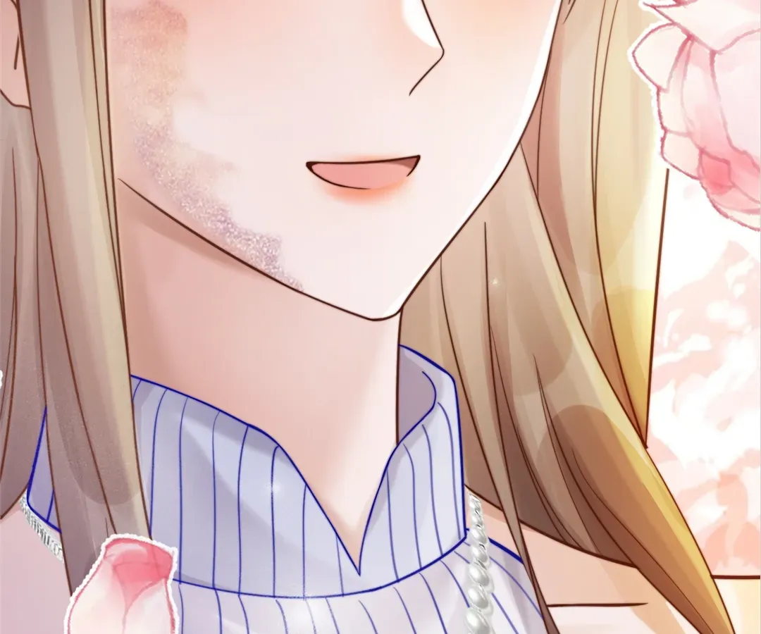 Billionaire’s Exclusive Adoration Chapter 45 page 76 - 