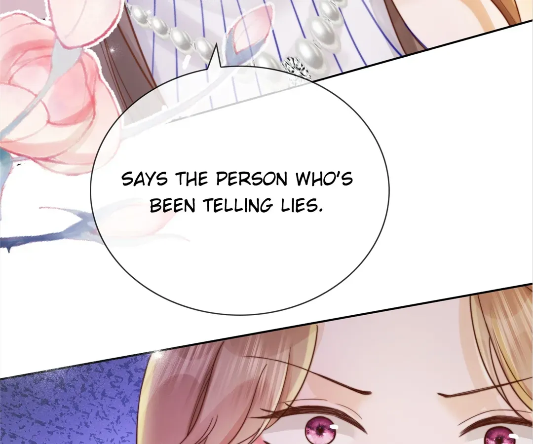 Billionaire’s Exclusive Adoration Chapter 45 page 77 - 