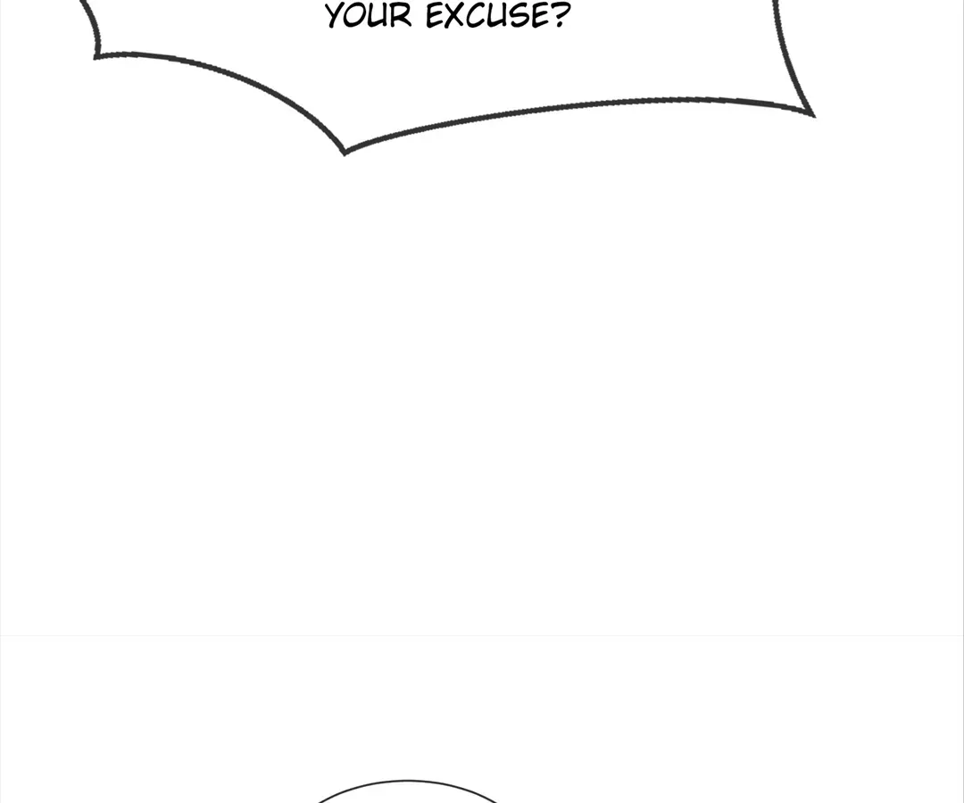 Billionaire’s Exclusive Adoration Chapter 45 page 79 - 