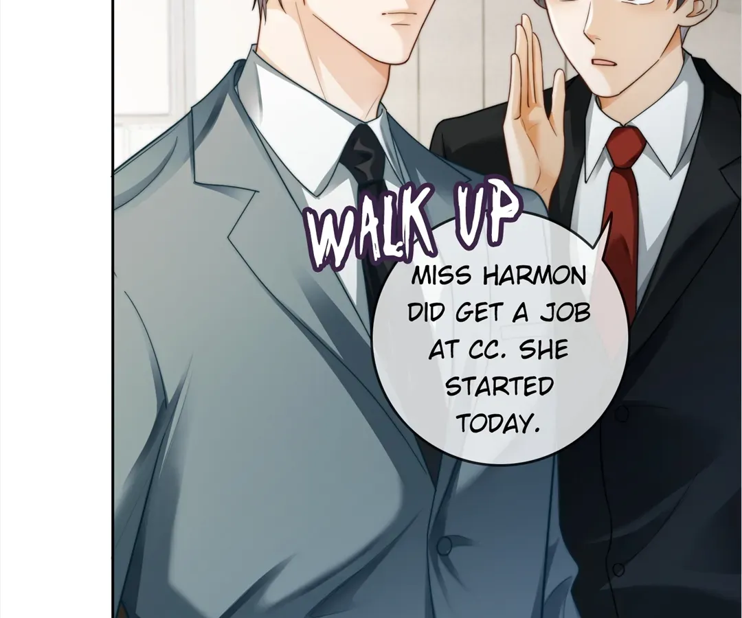 Billionaire’s Exclusive Adoration Chapter 45 page 9 - 
