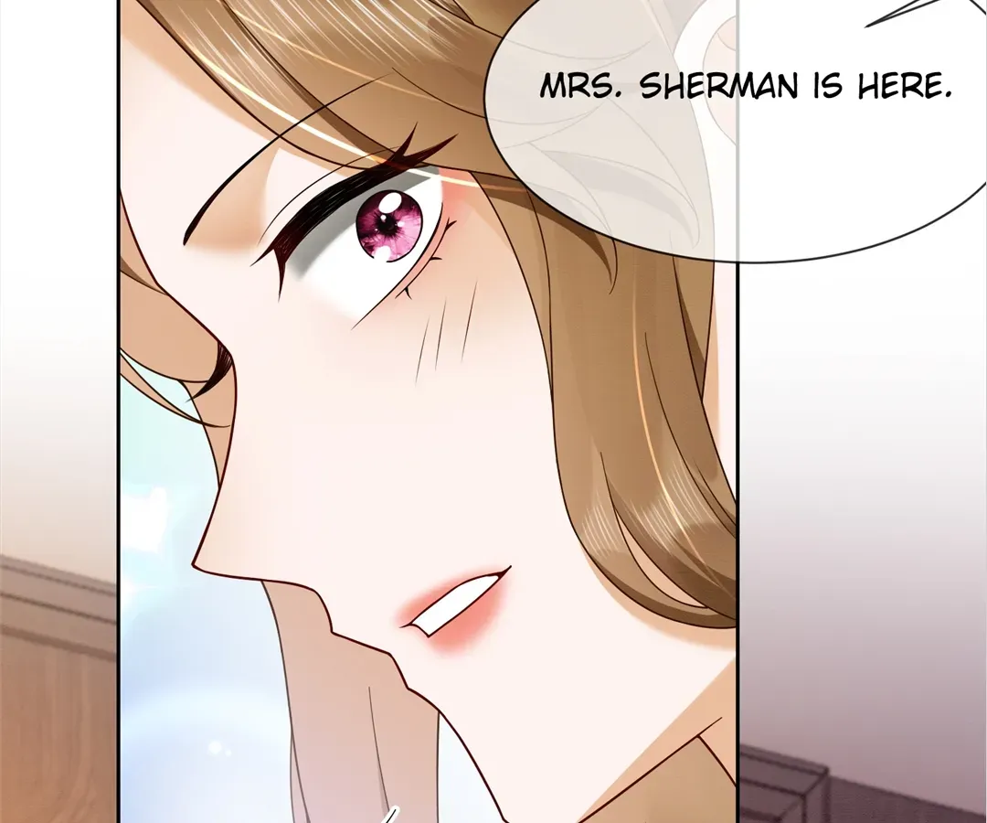 Billionaire’s Exclusive Adoration Chapter 45 page 82 - 