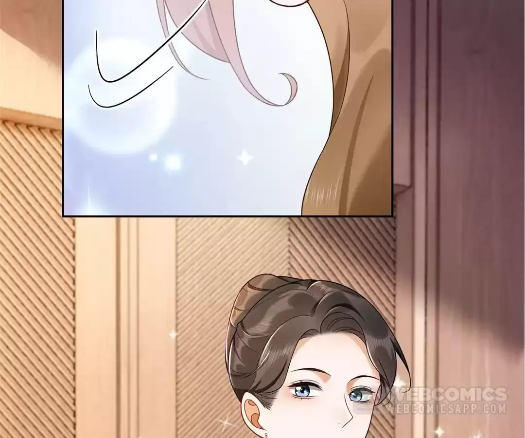 Billionaire’s Exclusive Adoration Chapter 45 page 83 - 