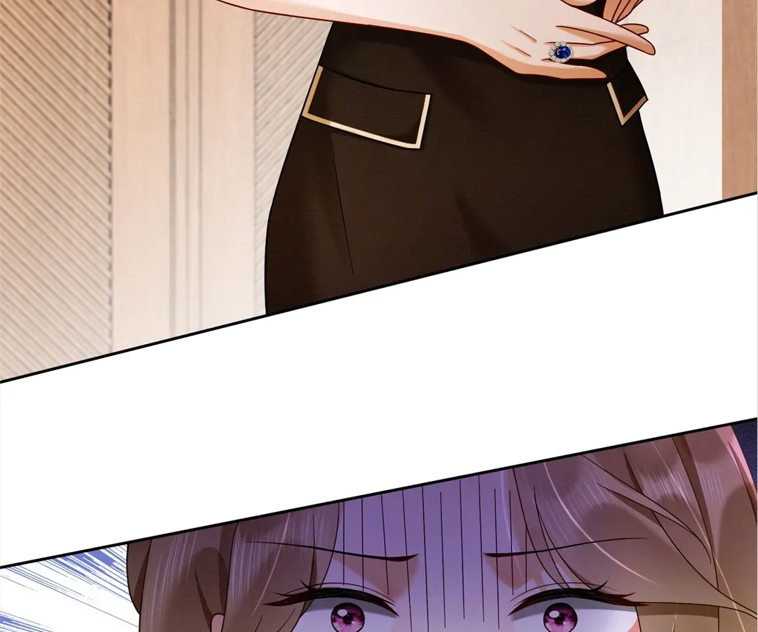 Billionaire’s Exclusive Adoration Chapter 45 page 85 - 