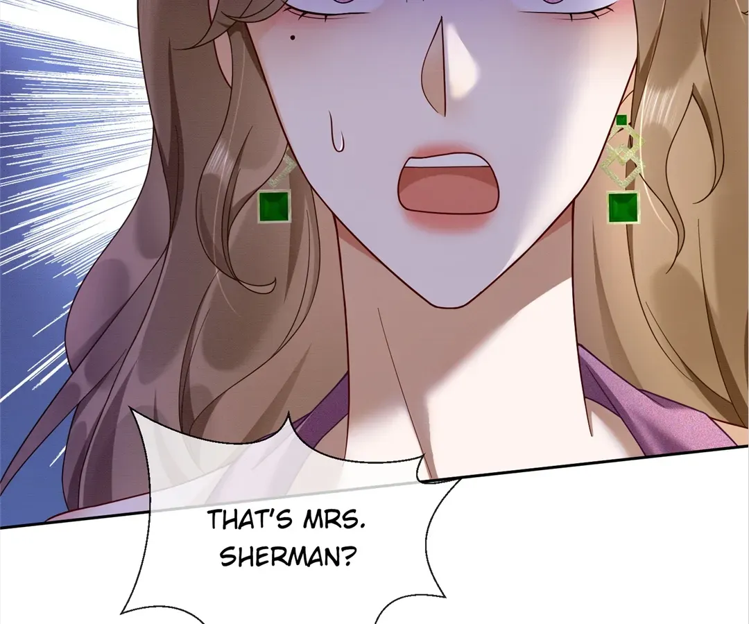 Billionaire’s Exclusive Adoration Chapter 45 page 86 - 