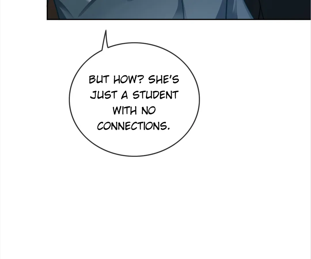 Billionaire’s Exclusive Adoration Chapter 45 page 10 - 