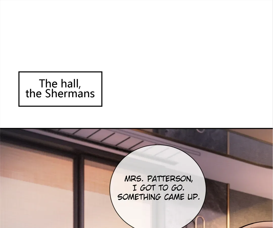Billionaire’s Exclusive Adoration Chapter 46 page 2 - 