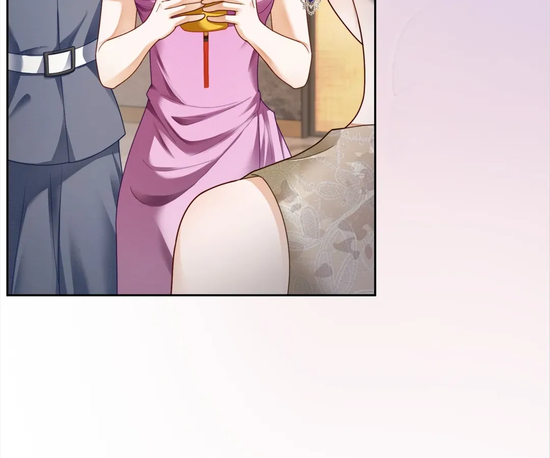 Billionaire’s Exclusive Adoration Chapter 46 page 11 - 
