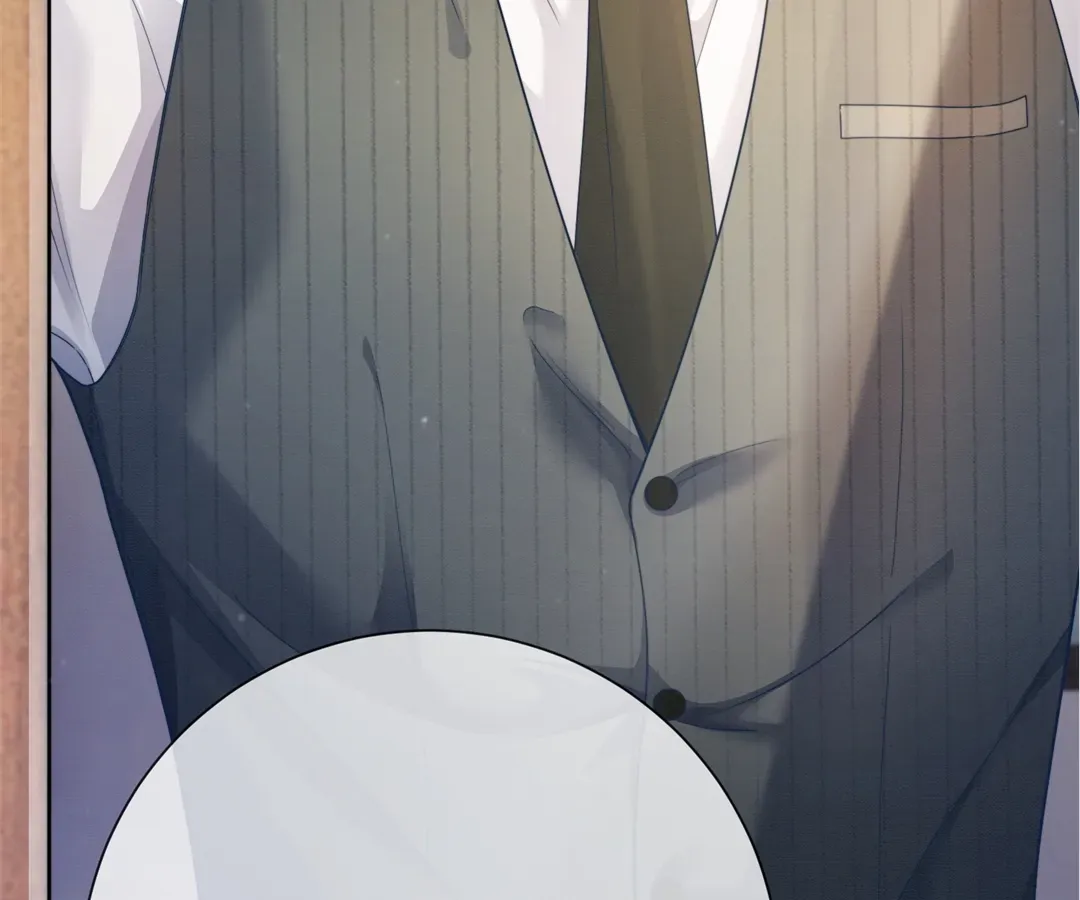 Billionaire’s Exclusive Adoration Chapter 46 page 102 - 