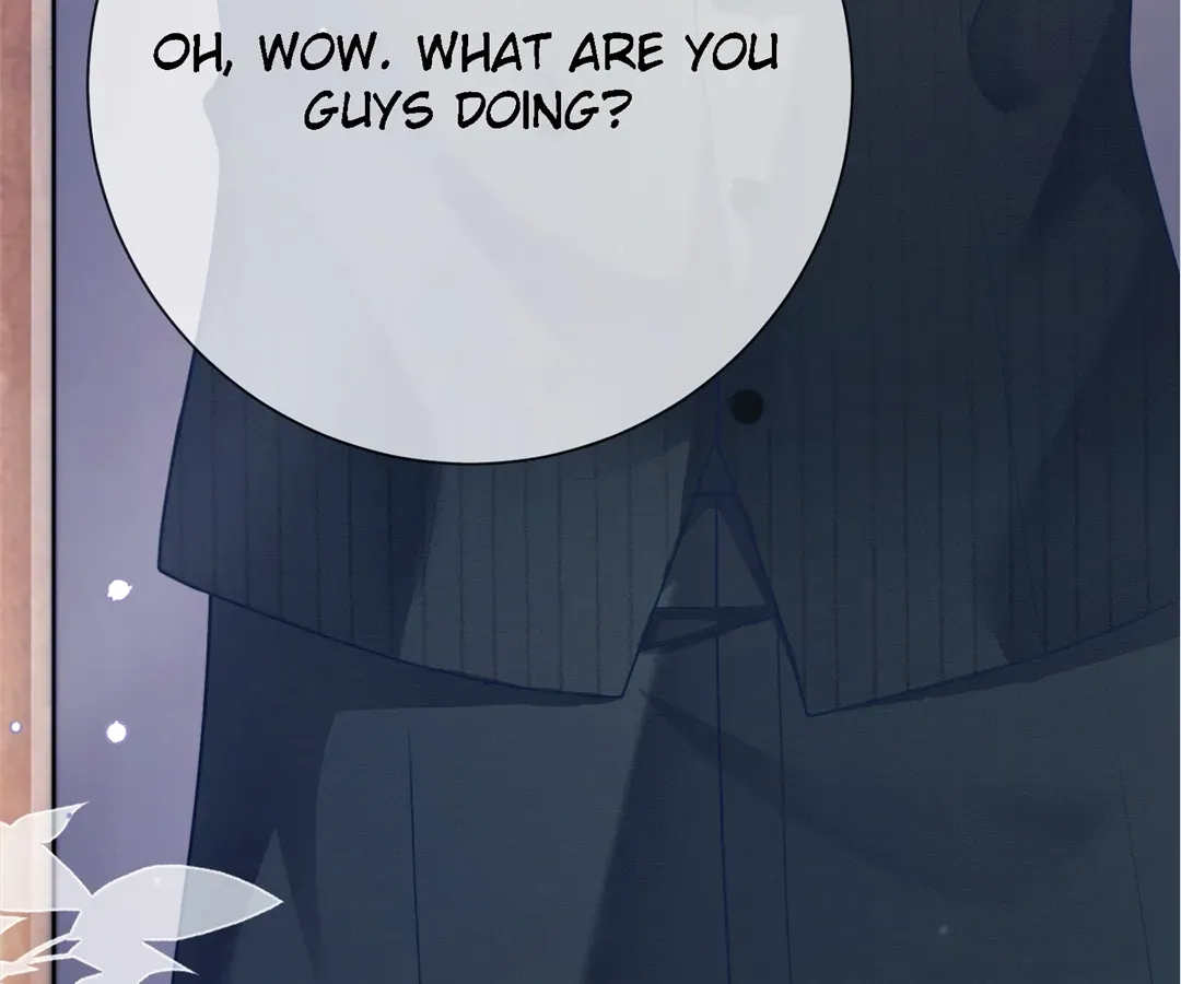 Billionaire’s Exclusive Adoration Chapter 46 page 103 - 