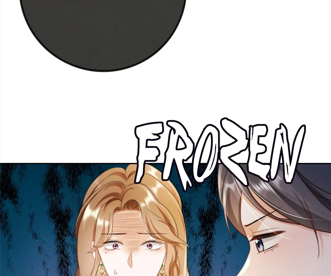 Billionaire’s Exclusive Adoration Chapter 46 page 13 - 