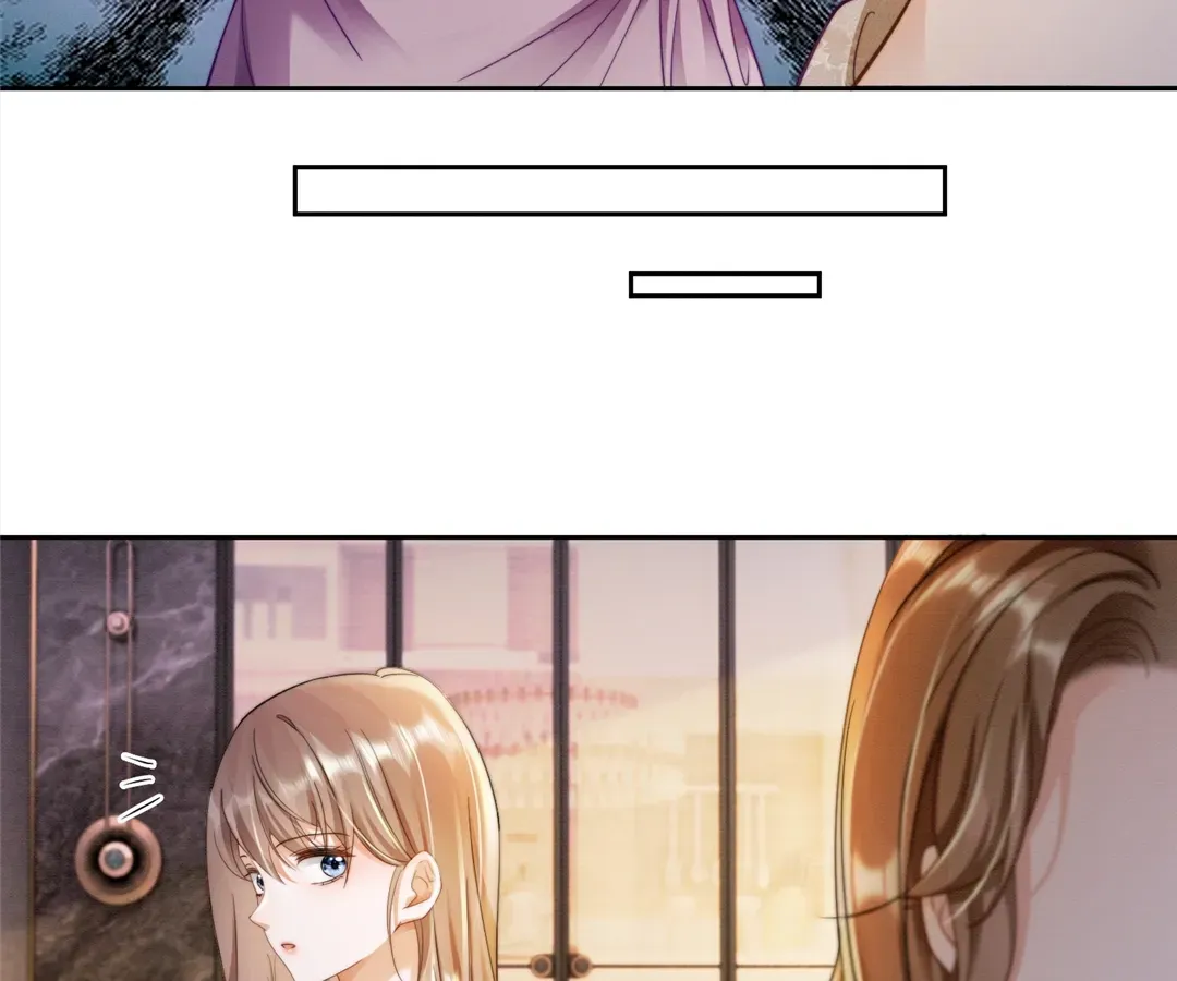 Billionaire’s Exclusive Adoration Chapter 46 page 15 - 