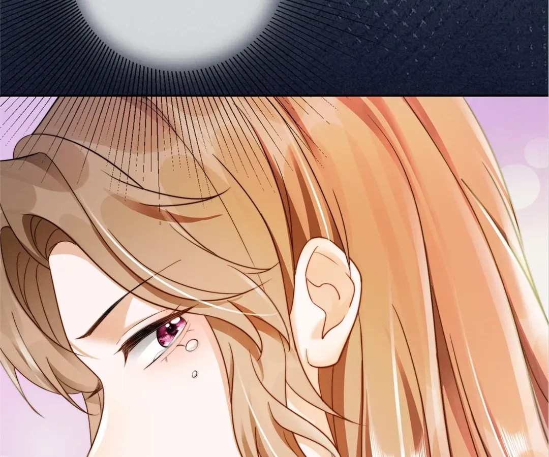 Billionaire’s Exclusive Adoration Chapter 46 page 24 - 