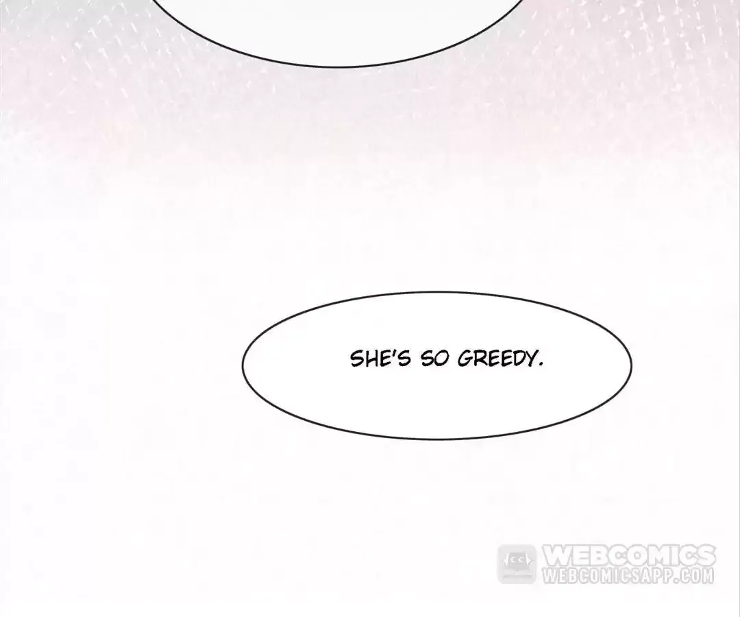 Billionaire’s Exclusive Adoration Chapter 46 page 28 - 