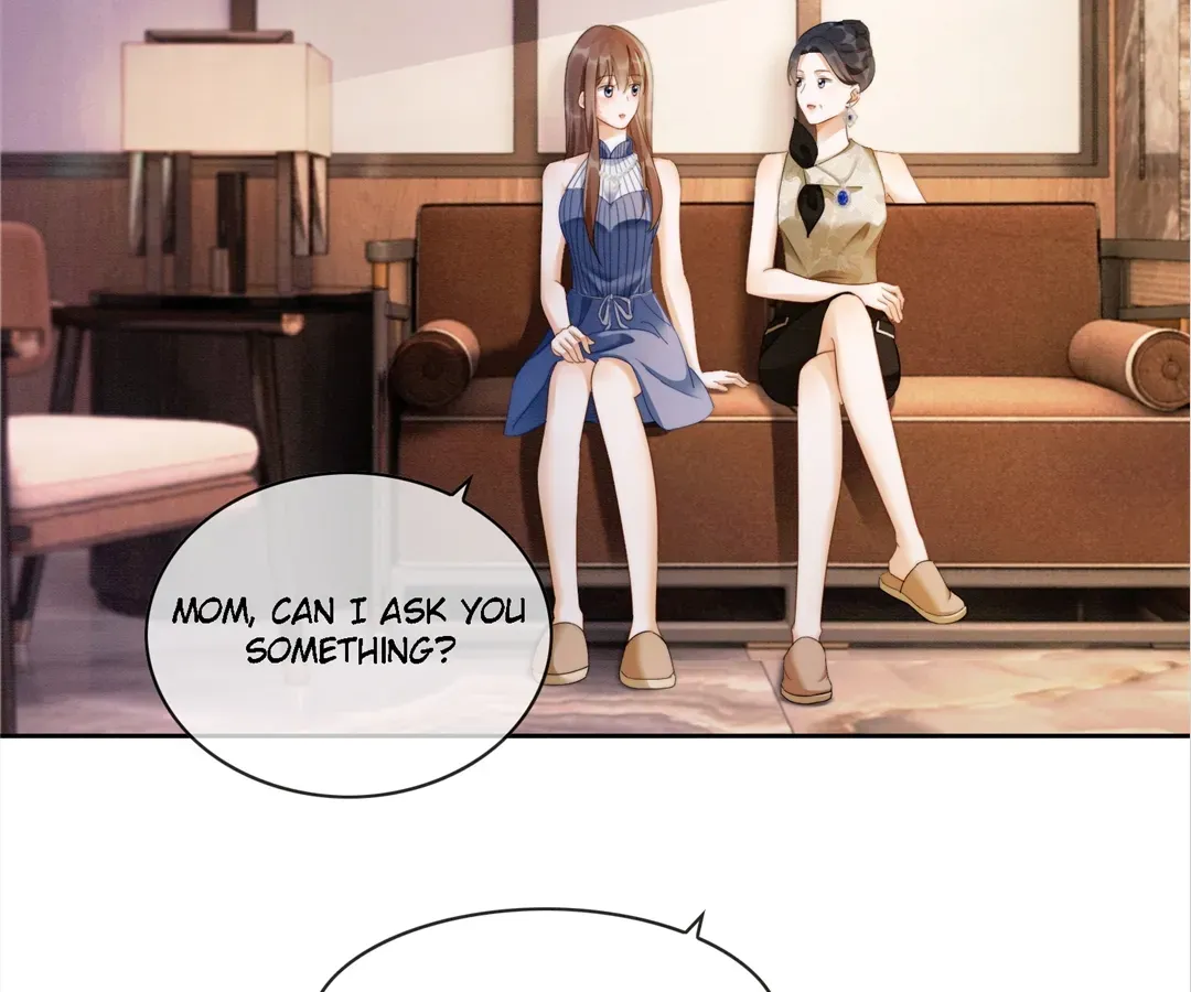Billionaire’s Exclusive Adoration Chapter 46 page 30 - 