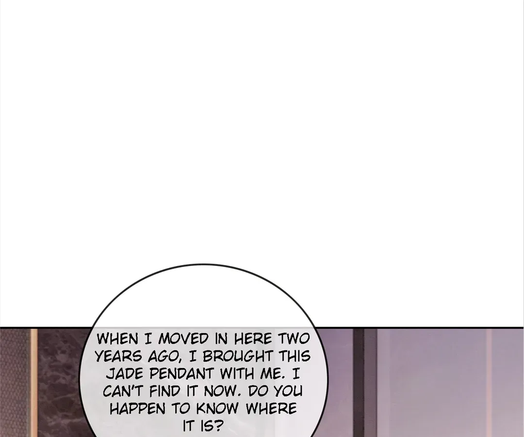 Billionaire’s Exclusive Adoration Chapter 46 page 32 - 