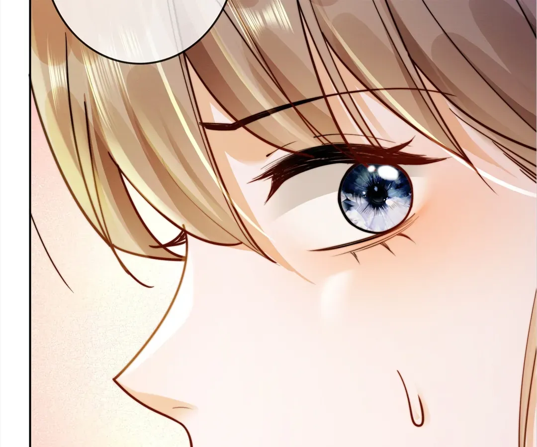 Billionaire’s Exclusive Adoration Chapter 46 page 35 - 