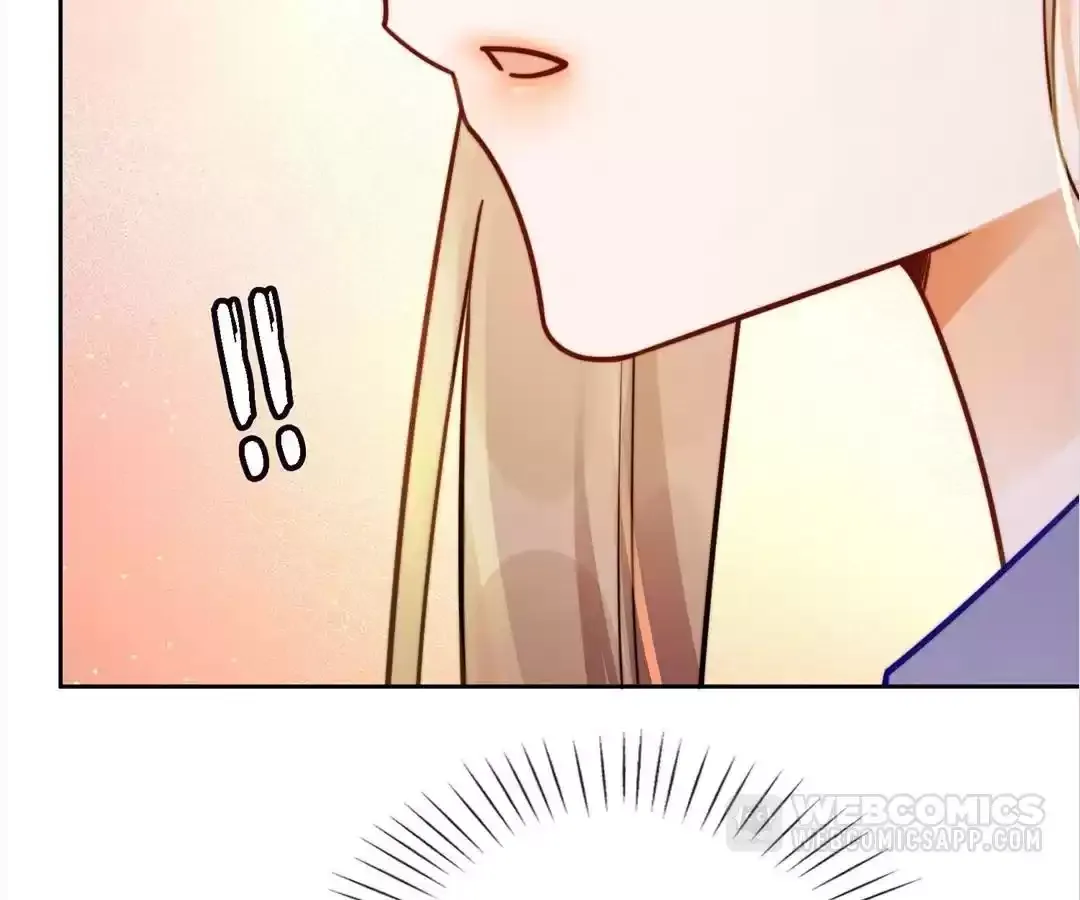 Billionaire’s Exclusive Adoration Chapter 46 page 36 - 