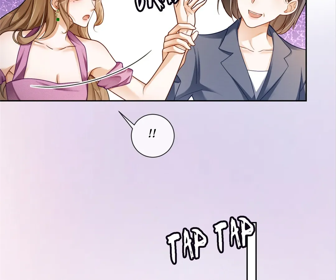 Billionaire’s Exclusive Adoration Chapter 46 page 5 - 