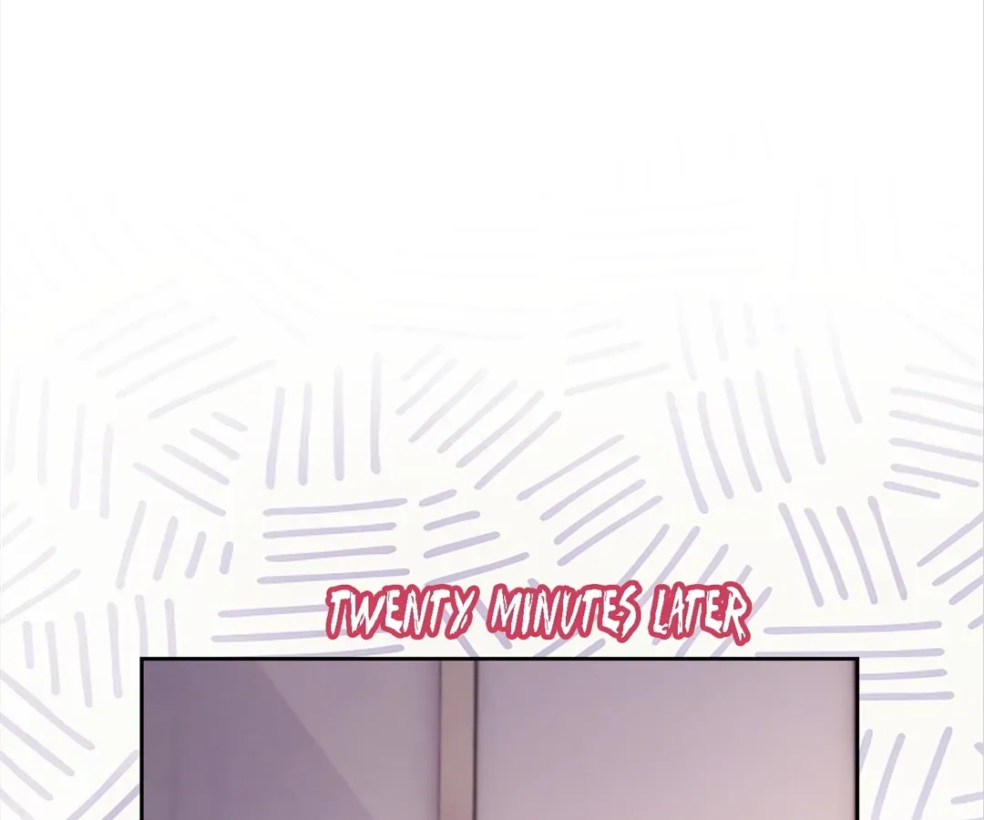 Billionaire’s Exclusive Adoration Chapter 46 page 42 - 