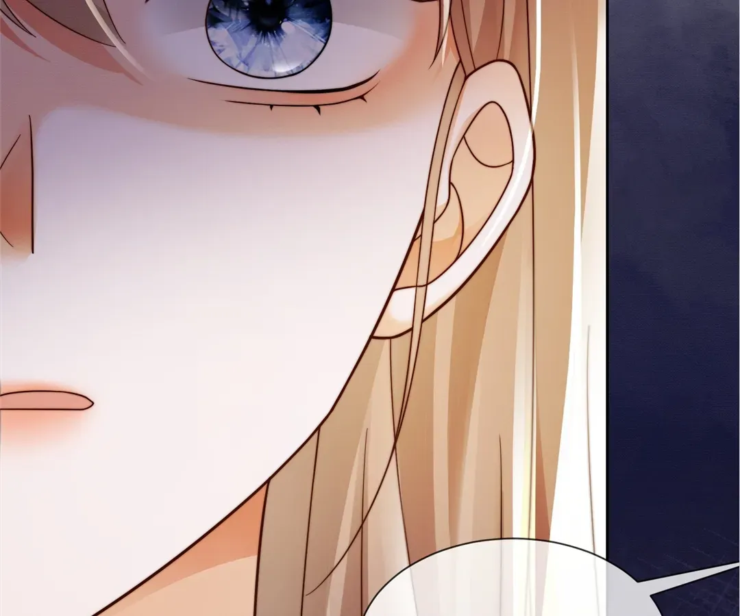 Billionaire’s Exclusive Adoration Chapter 46 page 45 - 