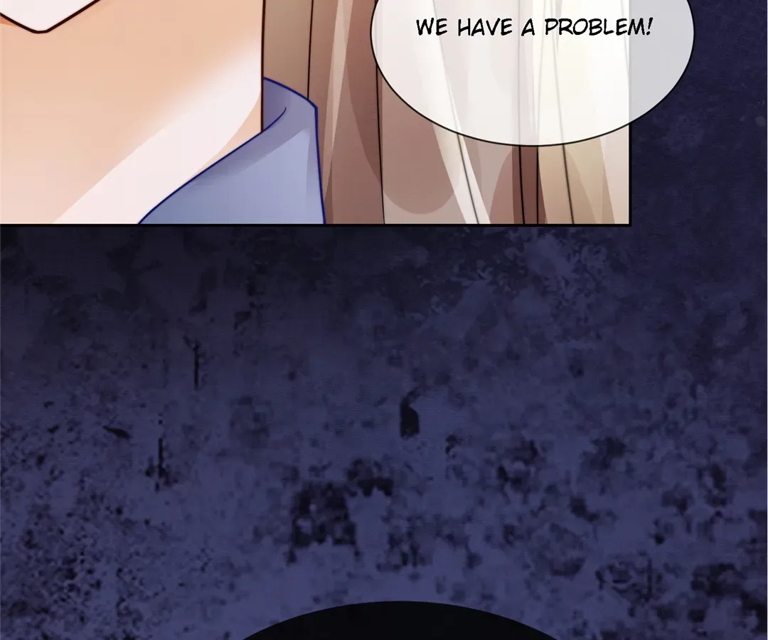 Billionaire’s Exclusive Adoration Chapter 46 page 46 - 