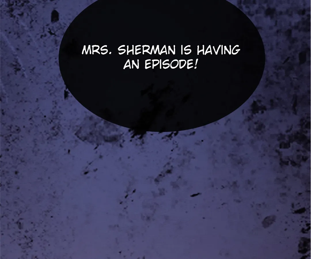 Billionaire’s Exclusive Adoration Chapter 46 page 47 - 