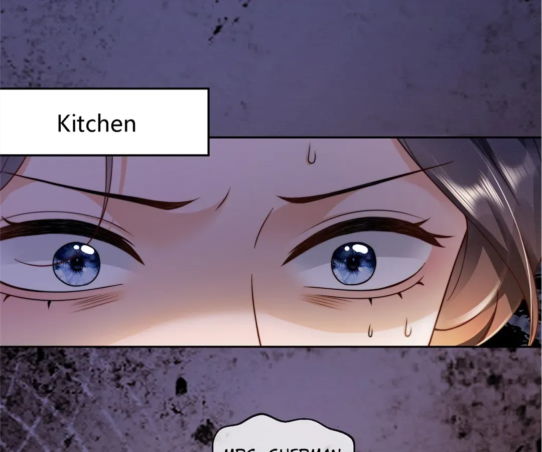 Billionaire’s Exclusive Adoration Chapter 46 page 48 - 