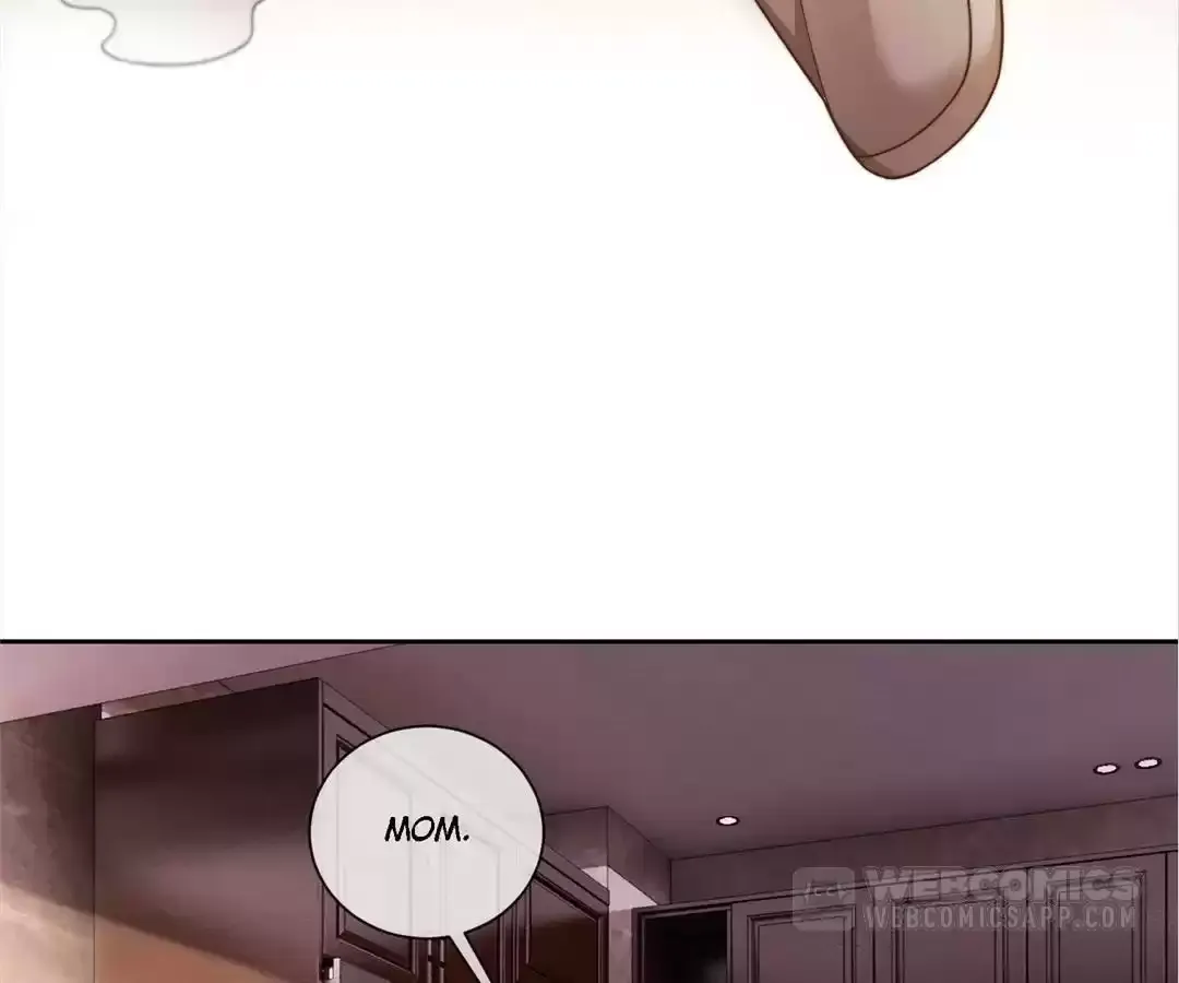 Billionaire’s Exclusive Adoration Chapter 46 page 52 - 