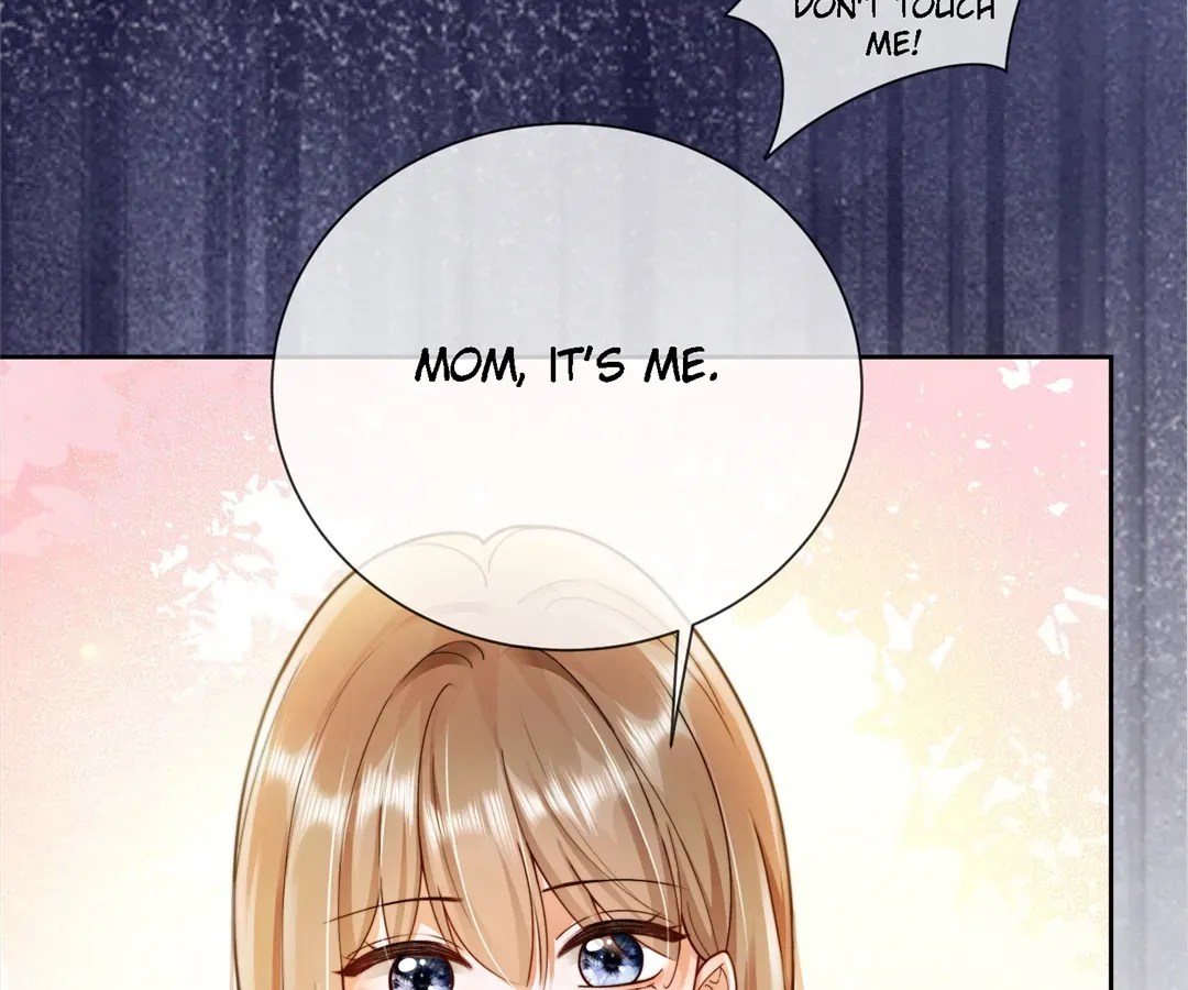 Billionaire’s Exclusive Adoration Chapter 46 page 54 - 