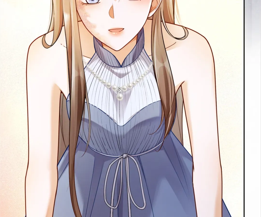 Billionaire’s Exclusive Adoration Chapter 46 page 55 - 